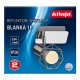 Activejet AJE-BLANKA 1P spot lamp AJE-BLANKA 1P – Activejet Led осветителни тела
