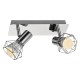 Activejet AJE-BLANKA 2P ceiling lamp AJE-BLANKA 2P – Activejet Led осветителни тела
