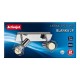Activejet AJE-BLANKA 2P ceiling lamp AJE-BLANKA 2P – Activejet Led осветителни тела