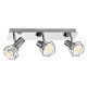 Activejet AJE-BLANKA 3P ceiling lamp AJE-BLANKA 3P – Activejet Led осветителни тела