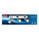 Activejet AJE-BLANKA 3P ceiling lamp AJE-BLANKA 3P – Activejet Led осветителни тела