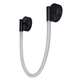 Activejet LED wall lamp AJE-AJE-LIVIO NW