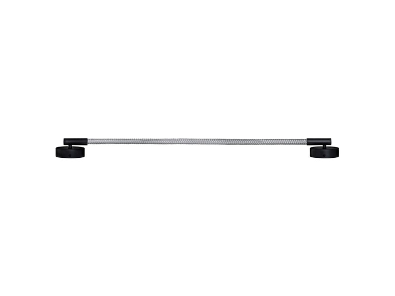 Activejet LED wall lamp AJE-AJE-LIVIO NW AJE-LIVIO NW – Activejet Led осветителни тела