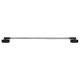 Activejet LED wall lamp AJE-AJE-LIVIO NW AJE-LIVIO NW – Activejet Led осветителни тела
