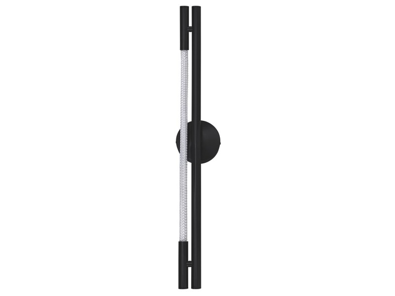 Activejet LED wall lamp AJE-CHARLIE WW AJE-CHARLIE WW – Activejet Led осветителни тела
