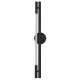 Activejet LED wall lamp AJE-CHARLIE WW AJE-CHARLIE WW – Activejet Led осветителни тела