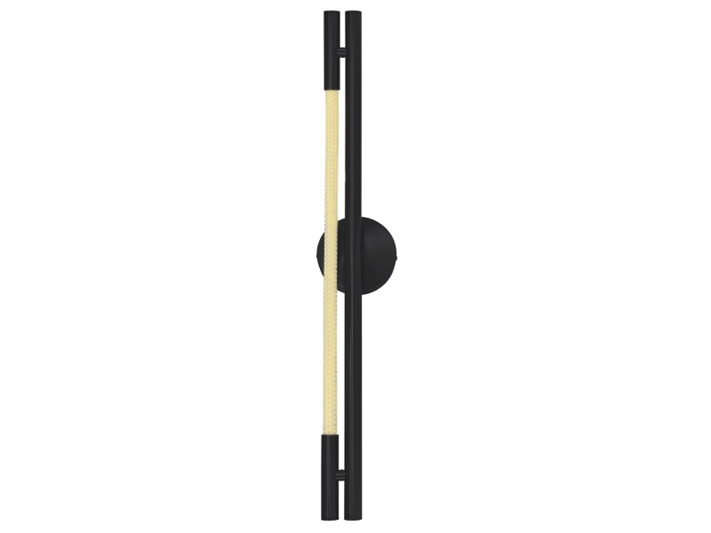 Activejet LED wall lamp AJE-CHARLIE WW AJE-CHARLIE WW – Activejet Led осветителни тела
