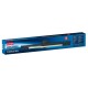 Activejet LED wall lamp AJE-CHARLIE WW AJE-CHARLIE WW – Activejet Led осветителни тела