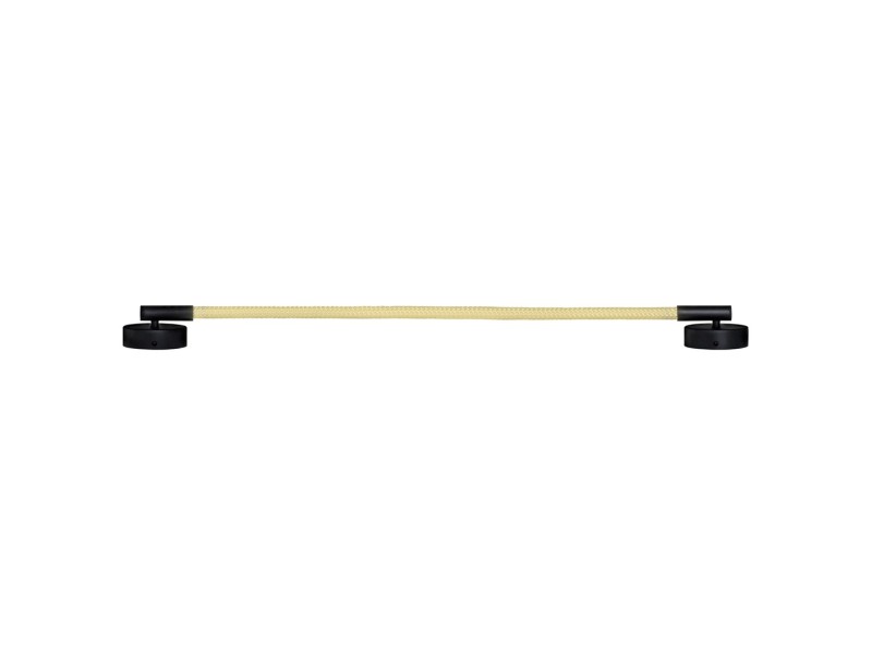 Activejet LED wall lamp AJE-LIVIO WW AJE-LIVIO WW – Activejet Led осветителни тела