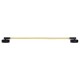 Activejet LED wall lamp AJE-LIVIO WW AJE-LIVIO WW – Activejet Led осветителни тела