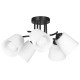 Activejet pendant lamp AJE-ALMA 5P E27 5x40W AJE-ALMA 5P – Activejet Led осветителни тела