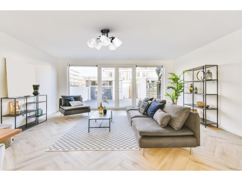 Activejet pendant lamp AJE-ALMA 5P E27 5x40W AJE-ALMA 5P – Activejet Led осветителни тела