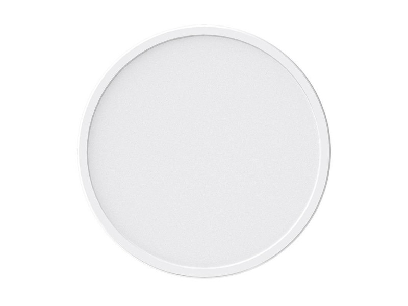 Yeelight Light smart ceiling lamp C 2201C300 YLXDD-0033 – YEELIGHT Led осветителни тела