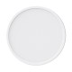 Yeelight Light smart ceiling lamp C 2201C300 YLXDD-0033 – YEELIGHT Led осветителни тела