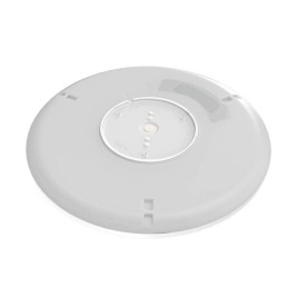 Yeelight Light smart ceiling lamp C 2201C300