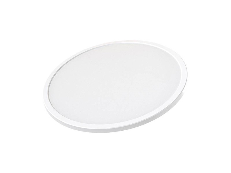 Yeelight Light smart ceiling lamp C 2201C300 YLXDD-0033 – YEELIGHT Led осветителни тела