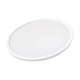 Yeelight Light smart ceiling lamp C 2201C300 YLXDD-0033 – YEELIGHT Led осветителни тела