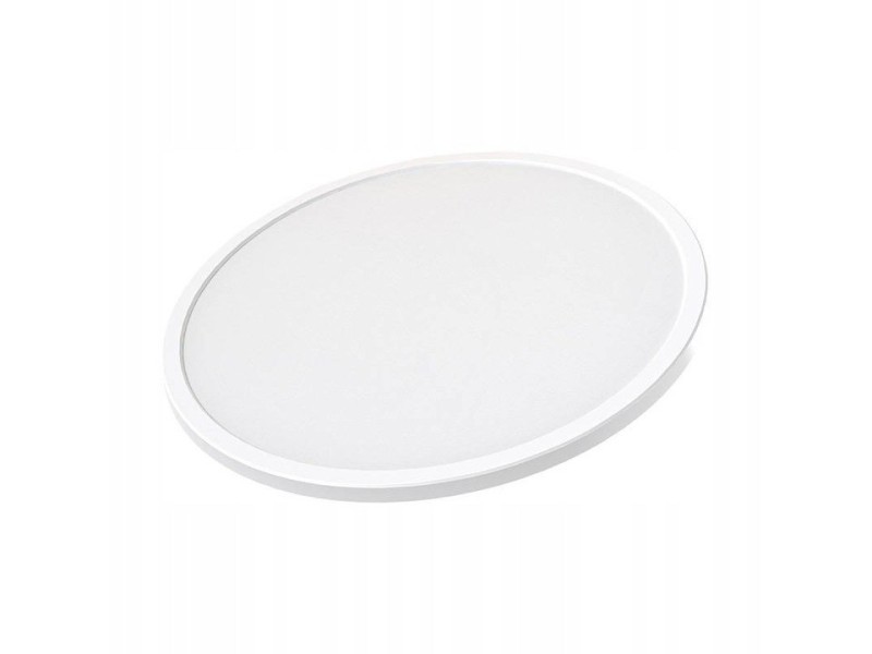 Yeelight Light smart ceiling lamp C 2201C400 YLXDD-0034 – YEELIGHT Led осветителни тела
