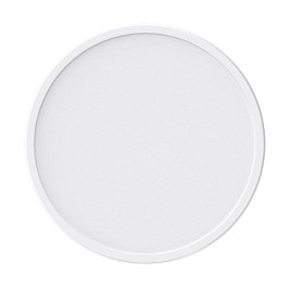 Yeelight Light smart ceiling lamp C2201C235
