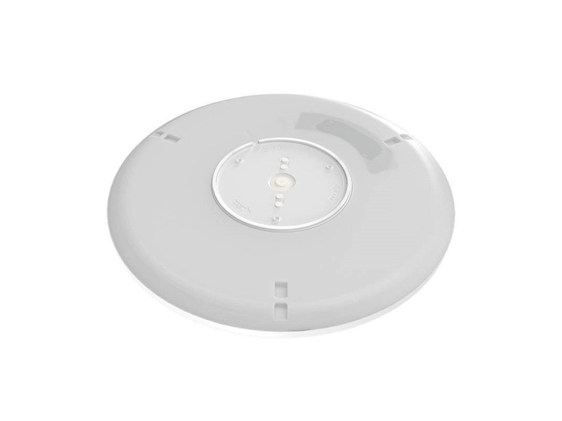 Yeelight Light smart ceiling lamp C2201C235 YLXDD-0030 – YEELIGHT Led осветителни тела
