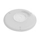 Yeelight Light smart ceiling lamp C2201C235 YLXDD-0030 – YEELIGHT Led осветителни тела