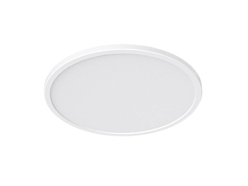 Yeelight Light smart ceiling lamp C2201C235 YLXDD-0030 – YEELIGHT Led осветителни тела