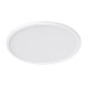 Yeelight Light smart ceiling lamp C2201C235 YLXDD-0030 – YEELIGHT Led осветителни тела