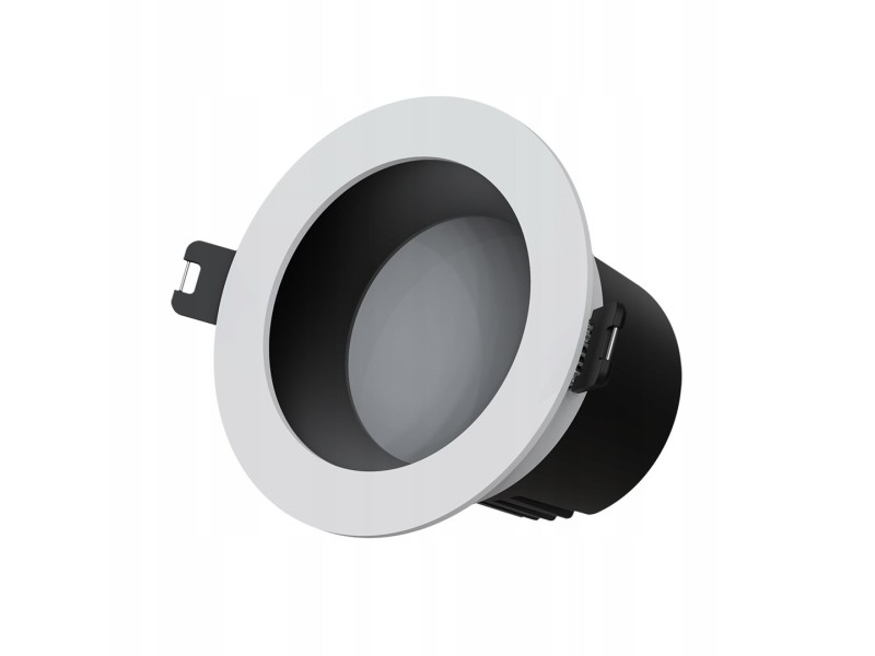 Yeelight Mesh Downlight M2 Pro LED ceiling light fitting YLTS03YL – YEELIGHT Led осветителни тела