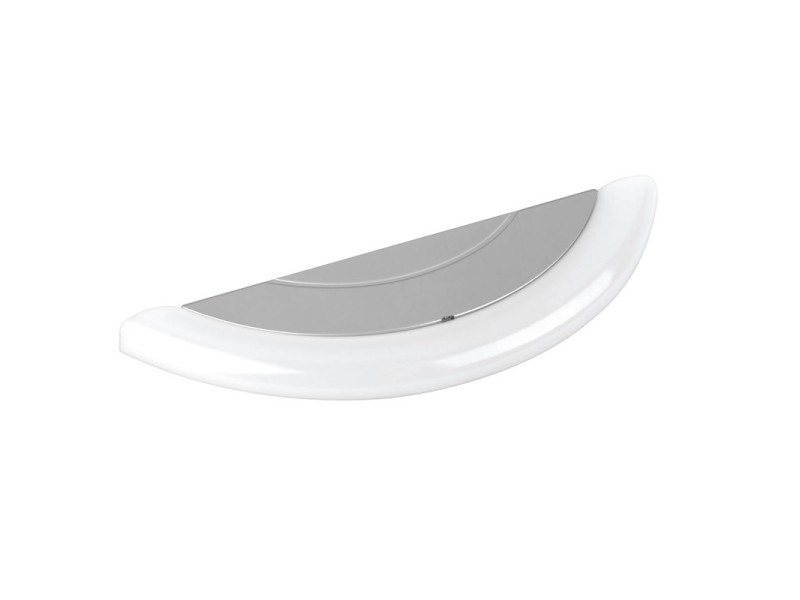 Activejet AJE-CAB9 LED Spotlight AJE-CAB9 – Activejet Лампи