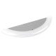 Activejet AJE-CAB9 LED Spotlight AJE-CAB9 – Activejet Лампи