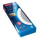 Activejet AJE-CAB9 LED Spotlight AJE-CAB9 – Activejet Лампи