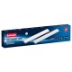 Activejet Set of LED under-cabinet lamps AJE-DRACO AJE-DRACO – Activejet Лампи
