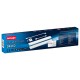 Activejet Set of LED under-cabinet lamps AJE-DRACO AJE-DRACO – Activejet Лампи