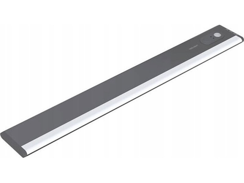 Ultra-thin Yeelight Closet Light A30 with 4000K motion sensor YLYYD-0014 – YEELIGHT Лампи