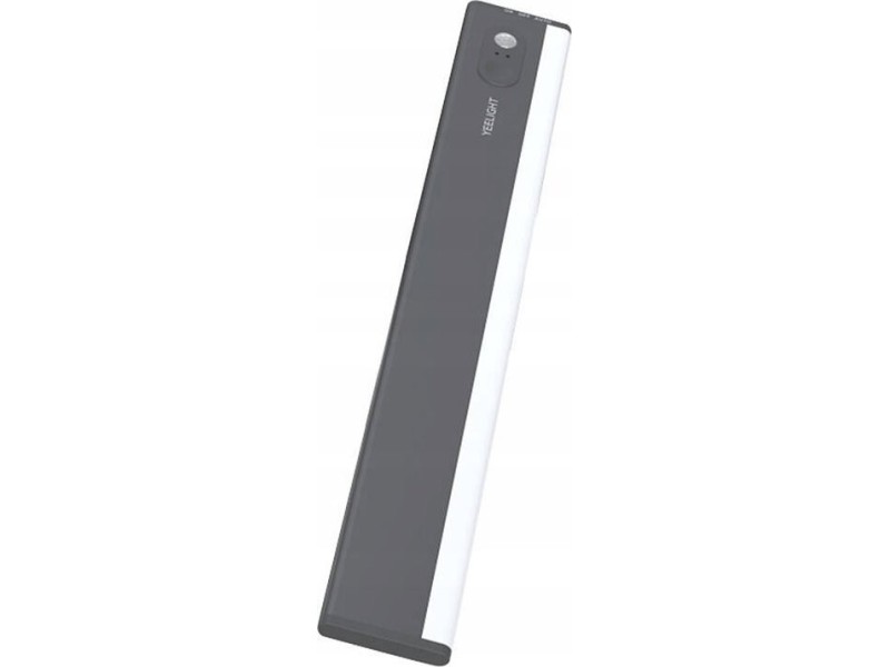 Ultra-thin Yeelight Closet Light A30 with 4000K motion sensor YLYYD-0014 – YEELIGHT Лампи