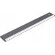 Ultra-thin Yeelight Closet Light A50 with 4000K motion sensor YLYYD-0015 – YEELIGHT Лампи