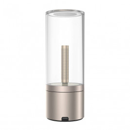 Yeelight Candela YLFWD-0019 Ambient light