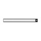 Yeelight Closet Light YLBGD-0045 Motion sensor wardrobe light 40 cm black 4000 K YLBGD-0045 – YEELIGHT Лампи