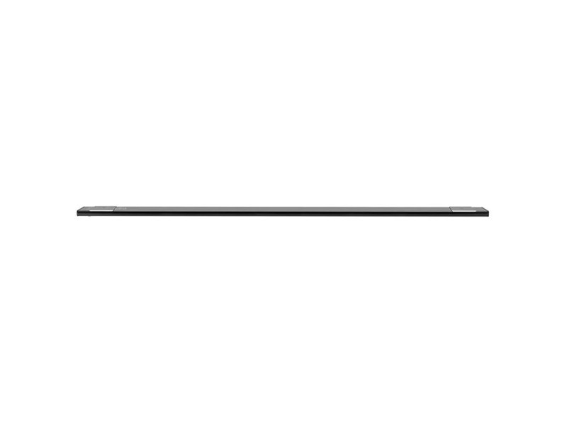 Yeelight Closet Light YLBGD-0045 Motion sensor wardrobe light 40 cm black 4000 K YLBGD-0045 – YEELIGHT Лампи