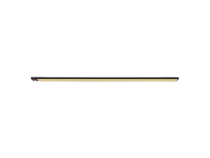Yeelight Closet Light YLBGD-0046 Motion sensor wardrobe light 60 cm black 4000 K YLBGD-0046 – YEELIGHT Лампи
