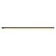 Yeelight Closet Light YLBGD-0046 Motion sensor wardrobe light 60 cm black 4000 K YLBGD-0046 – YEELIGHT Лампи