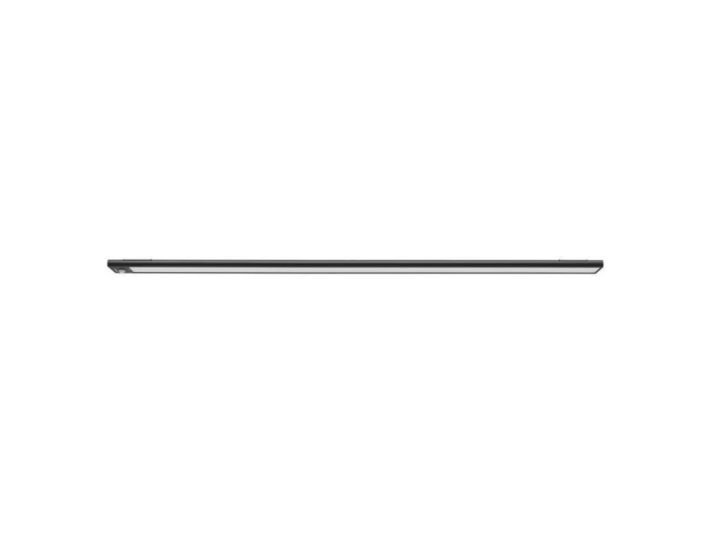 Yeelight Closet Light YLBGD-0046 Motion sensor wardrobe light 60 cm black 4000 K YLBGD-0046 – YEELIGHT Лампи