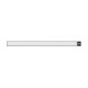 Yeelight Closet Light YLBGD-0046 Motion sensor wardrobe light 60 cm silver 4000 K YLBGD-0046 – YEELIGHT Лампи