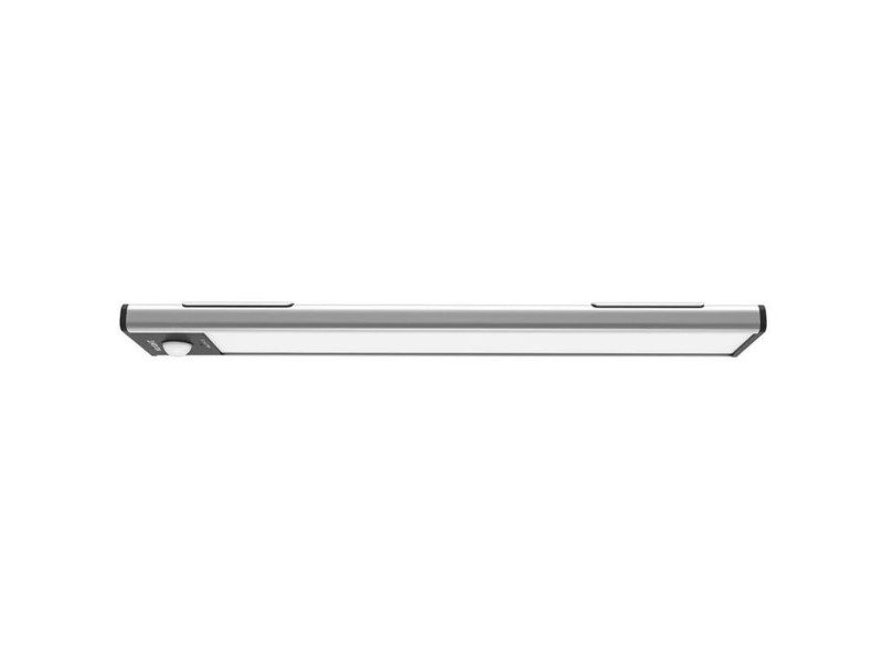 Yeelight Closet Light YLBGD-0046 Motion sensor wardrobe light 60 cm silver 4000 K YLBGD-0046 – YEELIGHT Лампи