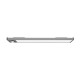 Yeelight Closet Light YLBGD-0046 Motion sensor wardrobe light 60 cm silver 4000 K YLBGD-0046 – YEELIGHT Лампи