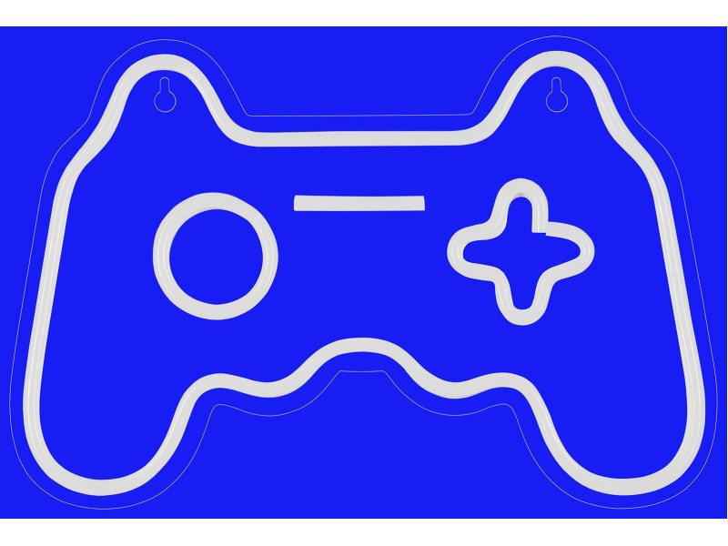 Activejet AJE-NEON PAD LED neon AJE-NEON PAD – Activejet Лампи