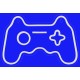Activejet AJE-NEON PAD LED neon AJE-NEON PAD – Activejet Лампи