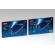 Activejet AJE-NEON PLANET LED neon AJE-NEON PLANET – Activejet Лампи