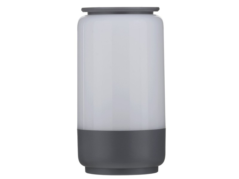 Activejet LED decorative lamp AJE-CAMILLA RGB AJE-CAMILLA RGB – Activejet Лампи