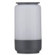 Activejet LED decorative lamp AJE-CAMILLA RGB AJE-CAMILLA RGB – Activejet Лампи